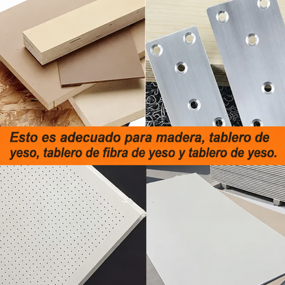 Set de 30/90 Tuercas Remachables de Cabeza Redonda, Acero al Carbono Galvanizado - Resistentes, Antioxidantes, para Chapa Metálica, Auto, Moto y Muebles (M4-M6)